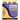 Piano Scales Chords: The Piano Teacher: Book 2 - Advancing in scales with confidence