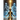 Metanoia Pt. 1: Maigo's Rebirth