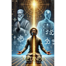 Metanoia Pt. 1: Maigo's Rebirth