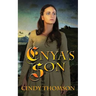 Enya's Son