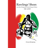 Rawlings' Shoes and other Therapeutic Festival Songs of Ghana