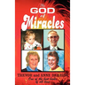 The God of Miracles