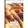 The Ultimate KETO Savory Chaffle Cooking Guide: Delicious Savory Chaffles Recipes For Weight Loss