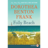 Folly Beach: A Lowcountry Tale