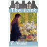 The Lark