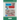 Words Wound: Delete Cyberbullying and Make Kindness Go Viral [Standard Large Print 16 Pt Edition]