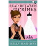 Read Between the Crimes