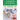 Chinese Stories for Language Learners: Intermediate Volume 2 - A Bilingual Collection of Folktales, Idioms, Proverbs, Myths, Historical & Modern Stori