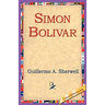 Simon Bolivar