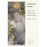 Waking from the Dust: Daniel 12:2 and Resurrection Hope in Biblical Theology