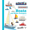 Do You Know?: Boats