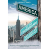 America at the Crossroads: Race, Islam, and Leadership