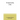 The Gospel according to Peter: and, The revelation of Peter: two lectures on the newly recovered fragments together with the Greek texts