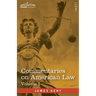 Commentaries on American Law, Volume I (in four volumes)