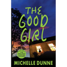 The Good Girl