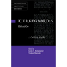 Kierkegaard's Either/Or