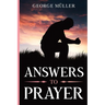 Answers to Prayer