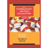 Basic Pharmacology and Drug Calculations [Practice Questions and Answers]