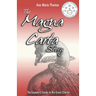 The Magna Carta Story: The Layman's Guide