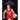 Indiana Fever