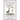 Conversations with Animals: Cherished Messages and Memories as Told by an Animal Communicator
