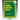 Public Service Clerk