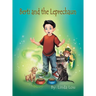 Berti and the Leprechaun