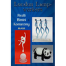 London Lampworkers: Pirelli, Bimini and Komaromy Glass: Your Guide to Pirelli, Komaromy and Bimini Glass. Book 1 of a four part trilogy.