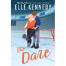 The Dare