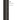 Code of Federal Regulations, Title 26 Internal Revenue 1.170-1.300, 2023