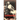 Debauched Hospodar: The Eleven Thousand Virgins, The