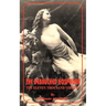 Debauched Hospodar: The Eleven Thousand Virgins, The