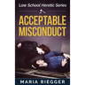 Acceptable Misconduct