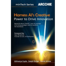 Harness AI's Creative Power to Drive Innovation