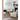 Home Style: Understand Your True Style and How to Implement It