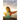 Today is Still the Day: A Blueprint for a 3D Life of Wholeness