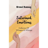 Entwined Emotions