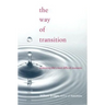 The Way of Transition
