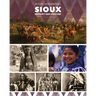 Sioux History and Culture