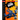 My Comic Book: Rookie Series 002