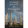 Human Rights in Thailand