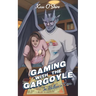 Gaming with the Gargoyle in Hallow's Cove