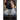 Forbidden Princess's Billionaire Bodyguard