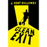 Clean Exit