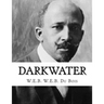 Darkwater