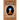 The Believer's Authority: Legacy Edition: Expanded with New Material