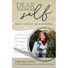 Dear Younger Self