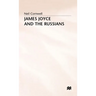 James Joyce and the Russians