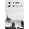 Hearts of Steel