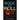 Rock Your Roll Out